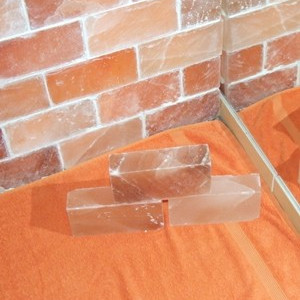 Slana cigla 20x10x5 cm