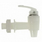 Slavina PVC Enol 1/2"