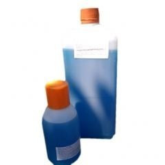 SREDSTVO ZA ODRŽAVANJE RIBNJAKA - ALGEN STOP 500ml