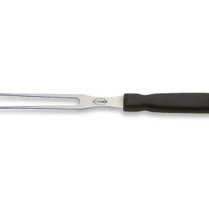 Viljuška za meso 13cm Dick