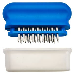 Čekić za meso sa bodljama - Tenderizer za meso