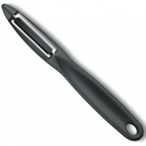 Ljuštač univerzalni Victorinox