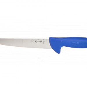 Mesarski nož za ubadanje 18cm Dick Ergo Grip