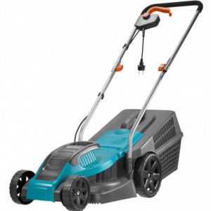 Električna kosilica 1100/32 Gardena GA 05031-20