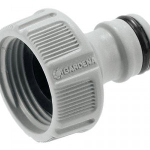 Nastavak za slavinu 3/4" Gardena