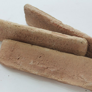 Cigla dekorativna Rustica gold