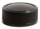 Čep plastični sa navojem 31,5x12