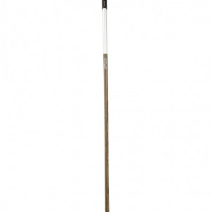 Drvena drška 180cm Gardena