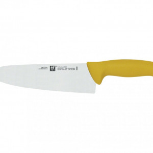 Kuvarski nož 20cm Zwilling TWIN MASTER