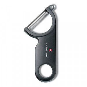 Ljuštač za voće i povrće Victorinox