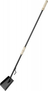 Lopatica podizač za sač MAXI 60 cm