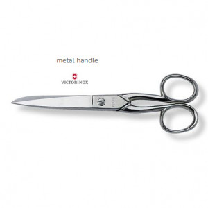 Makaze za domaćinstvo Victorinox