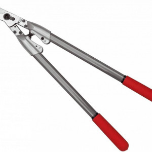 Makaze za grane 60cm - ravna rezna glava FELCO 200 A-60
