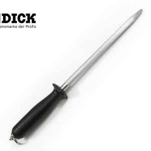 Masat okrugli za domaćinstvo 20cm Dick