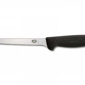 Mesarski nož za otkoštavanje 15cm Victorinox