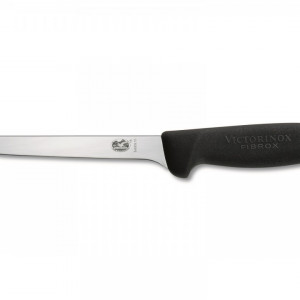 Mesarski nož za otkoštavanje pandler 15cm Victorinox