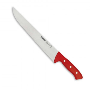 Nož mesarski 25cm Pirge