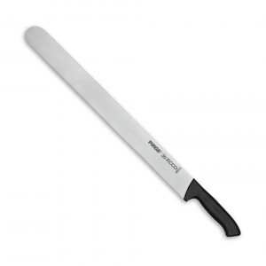 Nož za giros - kebab 45cm Pirge ECCO