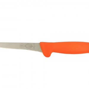 Nož za otkoštavanje 13cm Dick Master Grip