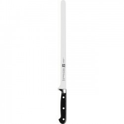 Nož za pršut 31cm Zwilling S