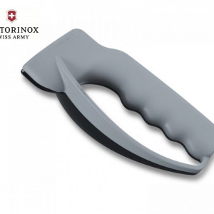 Oštrač noževa Victorinox