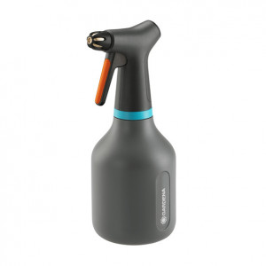 Prskalica 0,75 L Gardena