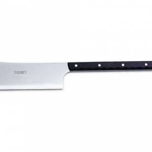 Satara cepač 35cm Dick 9204235