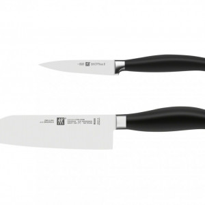 Set noževa 2/1 FIVE STAR Zwilling 30144-000