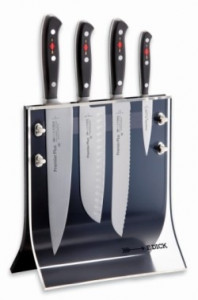 Set noževa za kuvare Dick Premier Plus 8804011