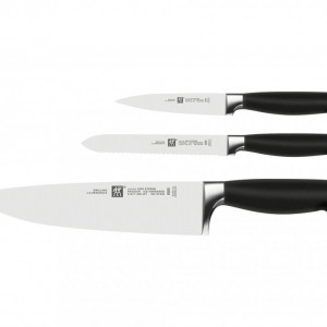 Set noževa Zwilling FOUR STAR 3/1