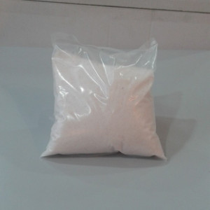 So himalajska za ishranu 0,5kg rinfuz