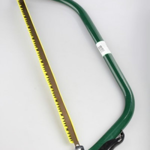 Testera 914mm Springer