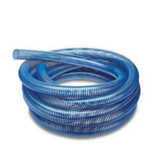 Usisno potisno crevo 75mm 25m Dolomite