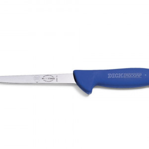 Nož za filetiranje 15cm flex Dick Ergo Grip