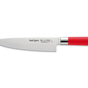Nož kuvarski 21cm Dick Red Spirit