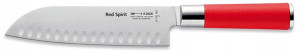 Nož kuvarski santoku K 18cm Dick Red Spirit