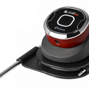 Bluetooth termometar Weber iGrill Mini