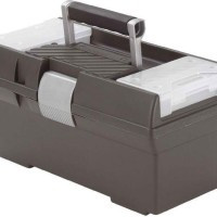 Curver kofer za alat - Premium mali
