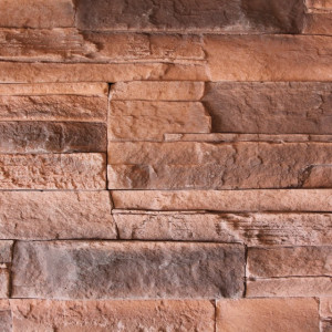 Dekorativni kamen Brown Stone