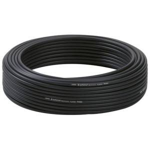 Gardena md crevo 3/16" 15 m