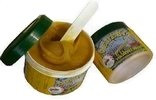 Kalemarski vosak 60ml