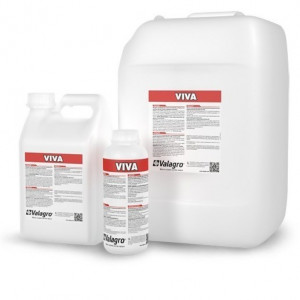 Kompleks biljnih ekstrakata - Viva Valagro 20L