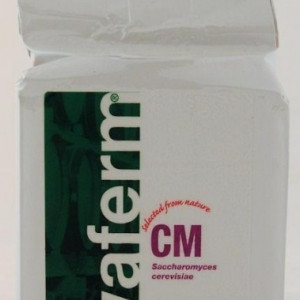 KVASAC CM UVAFERM 500gr za bela, crvena i roze vina