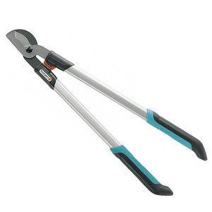 Makaze za grane Classic 680B Gardena