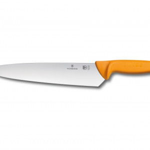 Mesarski nož univerzalni 21cm SWIBO