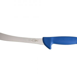 Mesarski nož za opsecanje 18cm Dick Ergo Grip