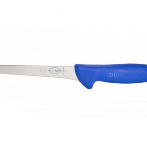 Mesarski nož za otkoštavanje pander 15cm Dick Ergo Grip