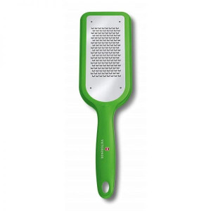 Mini rende fino Victorinox - zelena boja