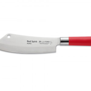 Nož kuvarski Ajax 20cm Dick Red Spirit