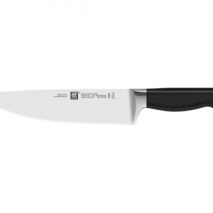 Nož kuvarski šef kuhinje 20cm PURE Zwilling